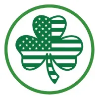 Irish American Chamber - Southeast