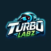 Turbo Labz® email format