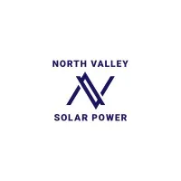 North Valley Solar Power