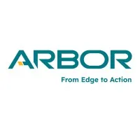 ARBOR Technology Corp. ARBOR Technology Corp.