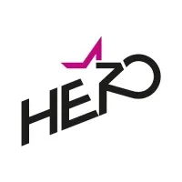 Hero Creative Management Hero Creative Management