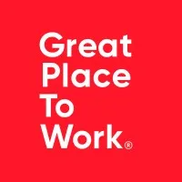 Great Place To Work Sri Lanka Great Place To Work Sri Lanka