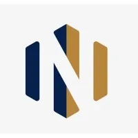 NextWave Projects Group