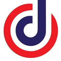 OraDMT- Digital Marketing Training