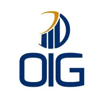 One Investment Group SRL One Investment Group SRL