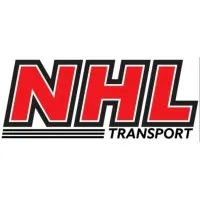 NHL Transport Inc