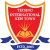 Techno International New Town Techno International New Town