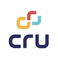 CRU Software CRU Software