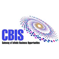 CBIS