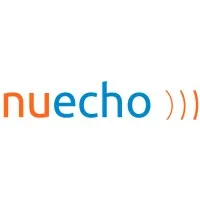 Nu Echo