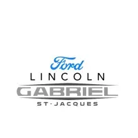 Ford Lincoln Gabriel
