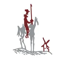 Mid-Valley Dental Associates