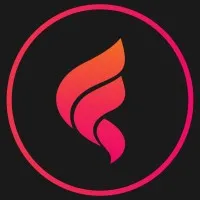 Flarko LLC