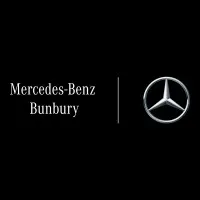 Mercedes-Benz Bunbury