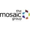The Mosaic Group
