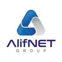 AlifNET Group