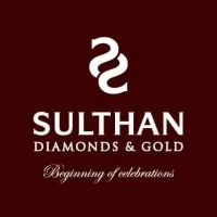 Sulthan Diamonds & Gold