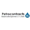 Petrocontracts International Limited Petrocontracts International Limited