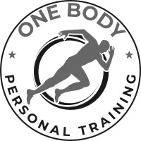 One Body Personal Training One Body Personal Training