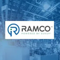 Ramco, Powered by Sukup