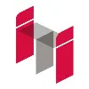 Transition Consulting Services Transition Consulting Services