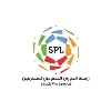 Saudi Pro League (SPL) Saudi Pro League (SPL)
