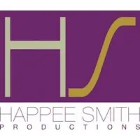 Happee Smith Productions
