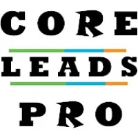 Core Leads Pro