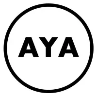 AYA
