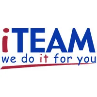 iTeam Computers & Information Technologies iTeam Computers & Information Technologies