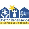 Boston Renaissance Charter Public School