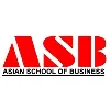 Asian School of Business, Noida Asian School of Business, Noida