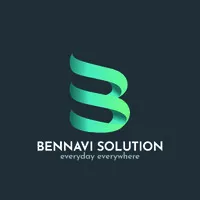 Bennavi Softsolution