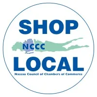 Nassau Council of Chambers of Commerce