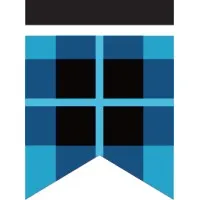 MacDermid Envio Solutions