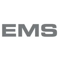 Engineered Medical Systems, Inc.