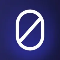 Zerocopter