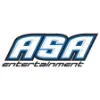 ASA Entertainment ASA Entertainment