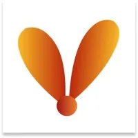 Fireflyz Tech