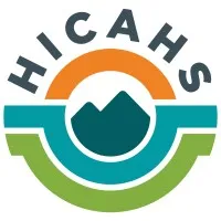 High Plains Intermountain Center for Agricultural Health and Safety