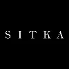 SITKA Gear SITKA Gear