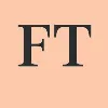 FT Board Director Programme FT Board Director Programme