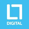 Limelight Digital Limelight Digital