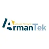ARMANTEK LLC ARMANTEK LLC