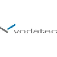 VODATEC S.A.