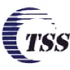 TSS Consultancy Pvt Ltd