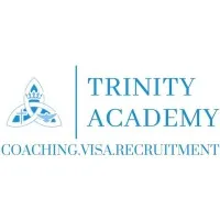 Trinity Academy
