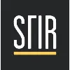 STIR STIR