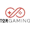 TorGaming Ltd TorGaming Ltd
