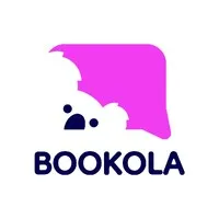 Bookola
